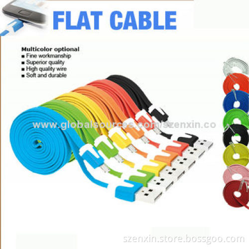 Micro USB Driver Cable for Samsung Android